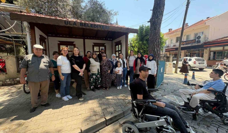 germencik-belediyesinden-engelli-bireyler-ve-ailelerine-moral-gezisi-ylYgaQGy.jpg