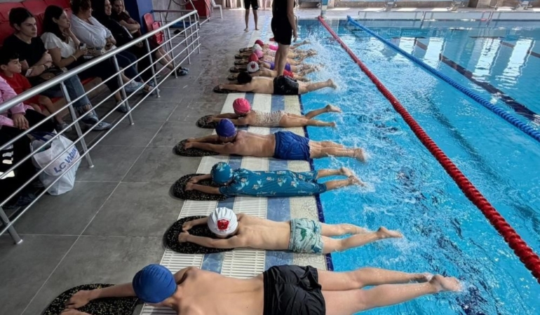 germencik-yuzme-havuzu-acildi-pB48HZWj.jpg