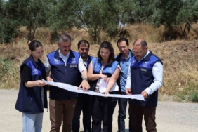 germencike-565-kilometrelik-yeni-icme-suyu-hatti-geliyor-46HxzkMW.jpg