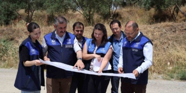 germencike-565-kilometrelik-yeni-icme-suyu-hatti-geliyor-46HxzkMW.jpg