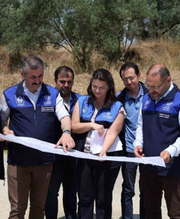 germencike-565-kilometrelik-yeni-icme-suyu-hatti-geliyor-46HxzkMW.jpg
