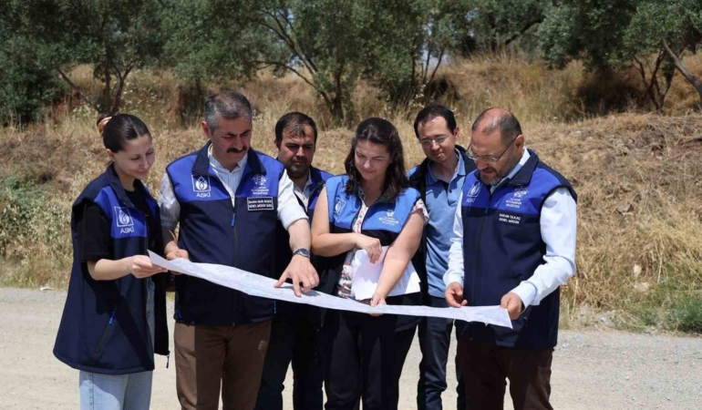 germencike-565-kilometrelik-yeni-icme-suyu-hatti-geliyor-46HxzkMW.jpg