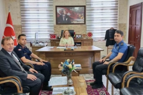germencikte-lgs-oncesi-guvenlik-toplantisi-VwpxANBh.jpg