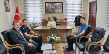 germencikte-lgs-oncesi-guvenlik-toplantisi-VwpxANBh.jpg
