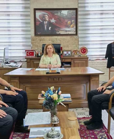 germencikte-lgs-oncesi-guvenlik-toplantisi-VwpxANBh.jpg