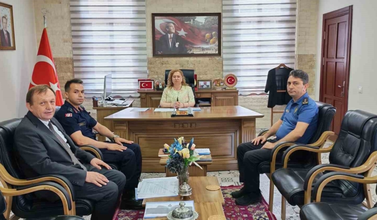 germencikte-lgs-oncesi-guvenlik-toplantisi-VwpxANBh.jpg