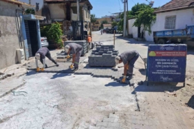 germencikte-yol-ve-cevre-duzenleme-calismalari-suruyor-ItQG4wtq.jpg