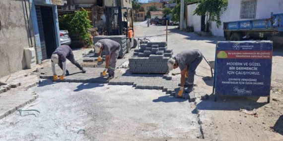 germencikte-yol-ve-cevre-duzenleme-calismalari-suruyor-ItQG4wtq.jpg