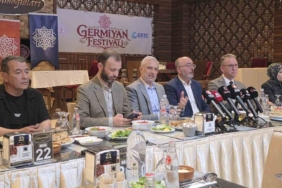 germiyan-festivali-kutahyaya-yeni-bir-kimlik-kazandirmayi-hedefliyor-Fu5LsT71.jpg