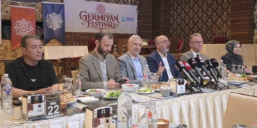 germiyan-festivali-kutahyaya-yeni-bir-kimlik-kazandirmayi-hedefliyor-Fu5LsT71.jpg