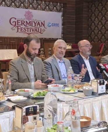 germiyan-festivali-kutahyaya-yeni-bir-kimlik-kazandirmayi-hedefliyor-Fu5LsT71.jpg