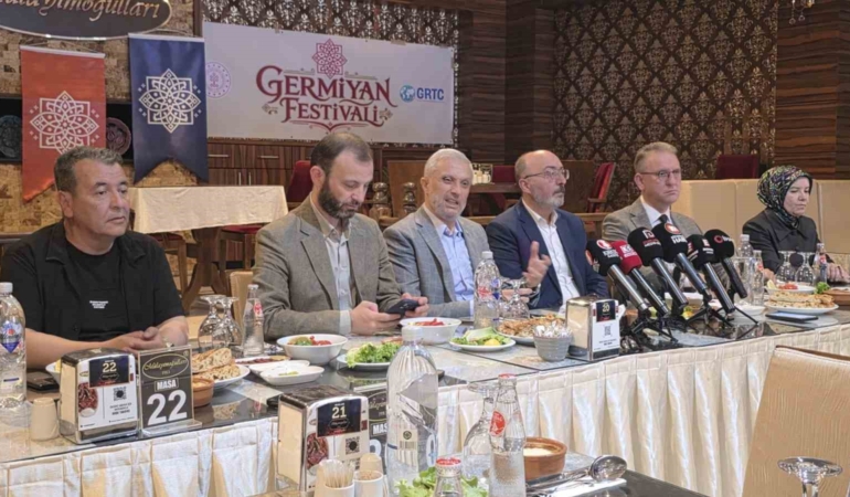 germiyan-festivali-kutahyaya-yeni-bir-kimlik-kazandirmayi-hedefliyor-Fu5LsT71.jpg