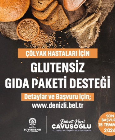glutensiz-gida-paketi-destegi-yeni-donem-muracaatlari-basladi-ZCqfCVvh.jpg
