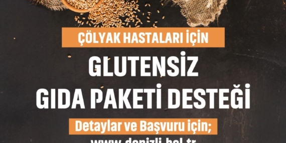 glutensiz-gida-paketi-destegi-yeni-donem-muracaatlari-basladi-ZCqfCVvh.jpg