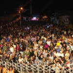 gokceoren-bir-ilke-imza-atti-dunyanin-merkezi-gokceoren-kultur-festivali-yogun-ilgi-gordu-OmQzSQjy.jpg