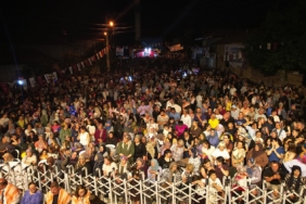 gokceoren-bir-ilke-imza-atti-dunyanin-merkezi-gokceoren-kultur-festivali-yogun-ilgi-gordu-OmQzSQjy.jpg