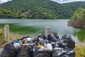 goleti-el-birligiyle-temizlediler-IMSQaKdr.jpg
