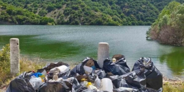 goleti-el-birligiyle-temizlediler-IMSQaKdr.jpg