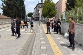 gordeste-231-ogrenci-gelecegi-icin-ter-doktu-VZjNyI1A.jpg