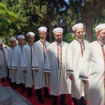 gordeste-tarihi-icazet-toreni-9mMdbtAv.jpg