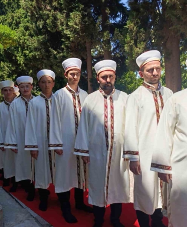 gordeste-tarihi-icazet-toreni-9mMdbtAv.jpg
