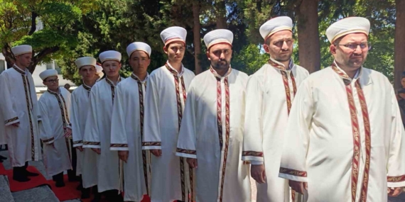 gordeste-tarihi-icazet-toreni-9mMdbtAv.jpg