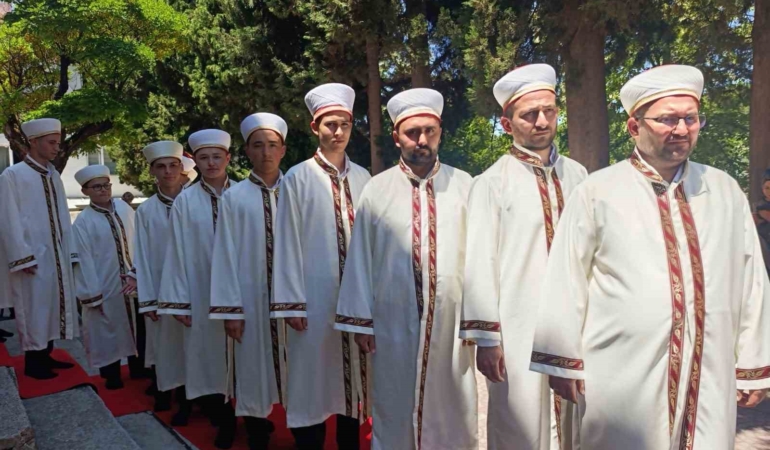 gordeste-tarihi-icazet-toreni-9mMdbtAv.jpg
