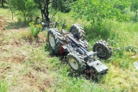 gordeste-traktor-kazasi-1-agir-yarali-PLVWcPvP.jpg