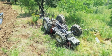 gordeste-traktor-kazasi-1-agir-yarali-PLVWcPvP.jpg