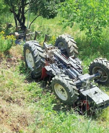 gordeste-traktor-kazasi-1-agir-yarali-PLVWcPvP.jpg