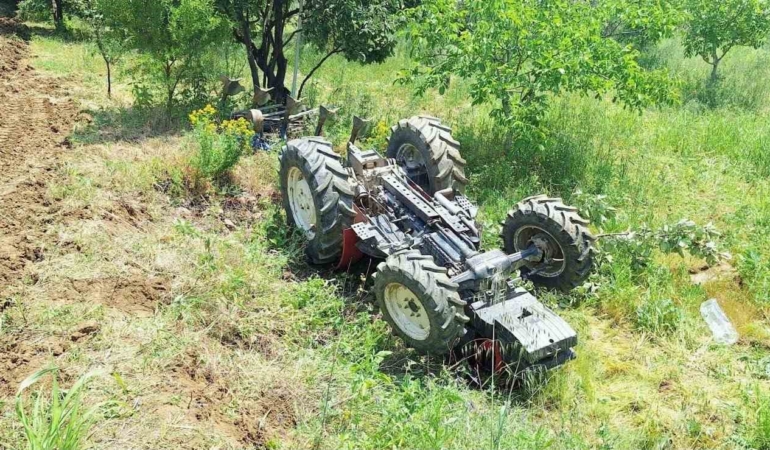 gordeste-traktor-kazasi-1-agir-yarali-PLVWcPvP.jpg