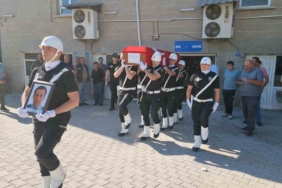 gorev-basinda-hayatini-kaybeden-polis-memuru-son-yolculuguna-ugurlandi-aKm9SnOn.jpg