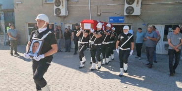 gorev-basinda-hayatini-kaybeden-polis-memuru-son-yolculuguna-ugurlandi-aKm9SnOn.jpg