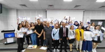 gorme-engelli-ogrencilerin-universite-yolculuguna-buyuk-destek-uAjBWOlf.jpg
