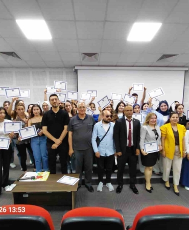 gorme-engelli-ogrencilerin-universite-yolculuguna-buyuk-destek-uAjBWOlf.jpg