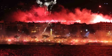 goztepe-101-yasini-kutladi-G9QBTan3.jpg