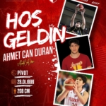 goztepe-basketbol-ahmet-can-durani-kadrosuna-katti-KvvJ9Mi7.jpg