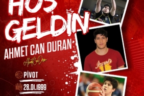 goztepe-basketbol-ahmet-can-durani-kadrosuna-katti-KvvJ9Mi7.jpg