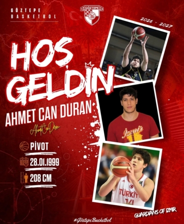 goztepe-basketbol-ahmet-can-durani-kadrosuna-katti-KvvJ9Mi7.jpg