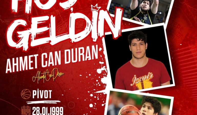 goztepe-basketbol-ahmet-can-durani-kadrosuna-katti-KvvJ9Mi7.jpg