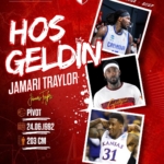 goztepe-basketbol-jamari-traylori-kadrosuna-katti-bFxh88U4.jpg