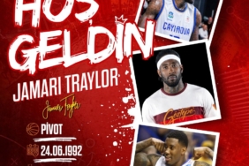 goztepe-basketbol-jamari-traylori-kadrosuna-katti-bFxh88U4.jpg