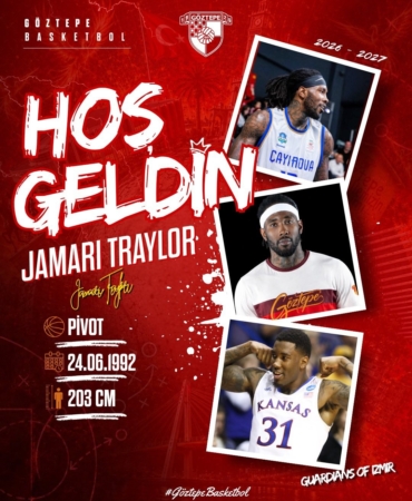 goztepe-basketbol-jamari-traylori-kadrosuna-katti-bFxh88U4.jpg