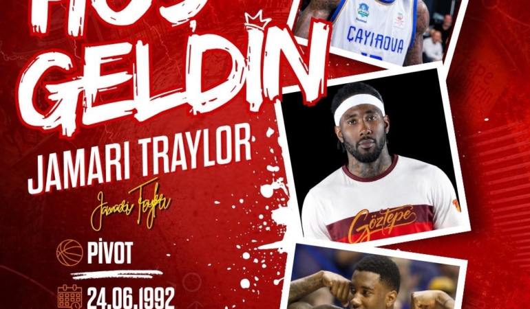 goztepe-basketbol-jamari-traylori-kadrosuna-katti-bFxh88U4.jpg