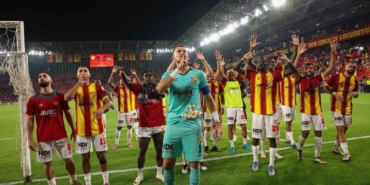 goztepe-kaleci-transferi-icin-harekete-gecti-hvA25gRn.jpg