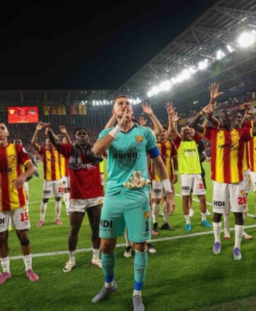 goztepe-kaleci-transferi-icin-harekete-gecti-hvA25gRn.jpg