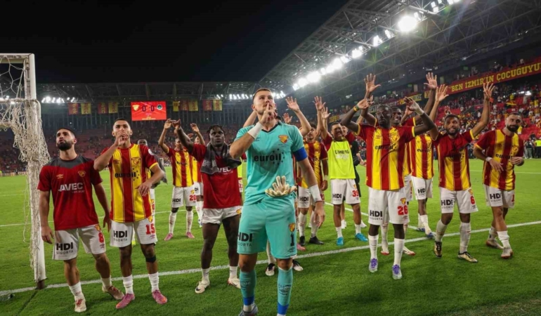 goztepe-kaleci-transferi-icin-harekete-gecti-hvA25gRn.jpg