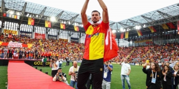 goztepe-kalecisi-lis-lech-poznan-yolcusu-nwV2RabO.jpg