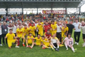 goztepe-u19dan-tarihi-basari-hZbswSJQ.jpg