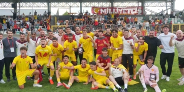 goztepe-u19dan-tarihi-basari-hZbswSJQ.jpg